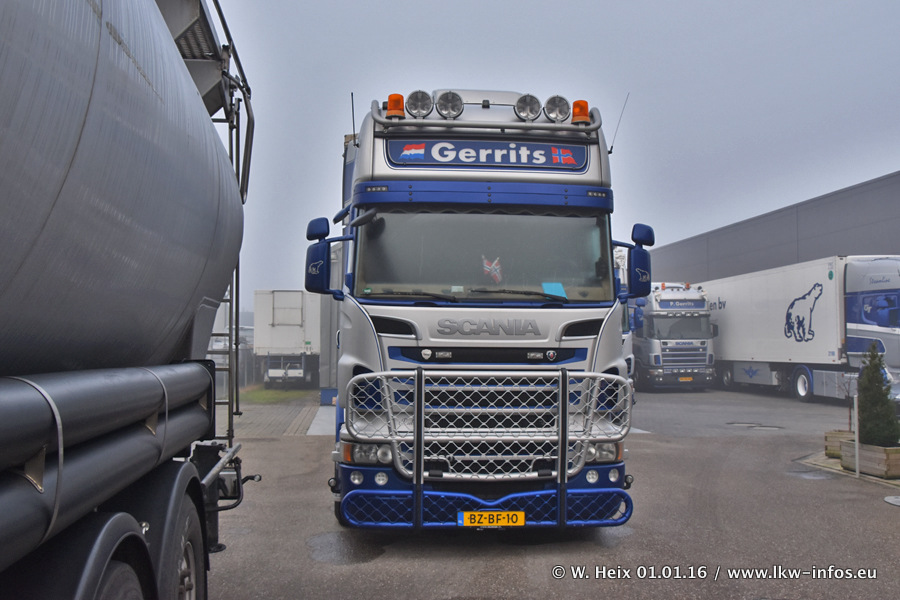 Gerrits-Wijchen-20160101-080.jpg Gerrits-Wijchen-20160101-080.jpg