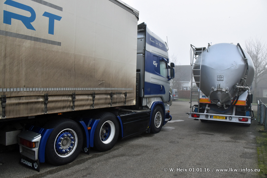 Gerrits-Wijchen-20160101-083.jpg Gerrits-Wijchen-20160101-083.jpg