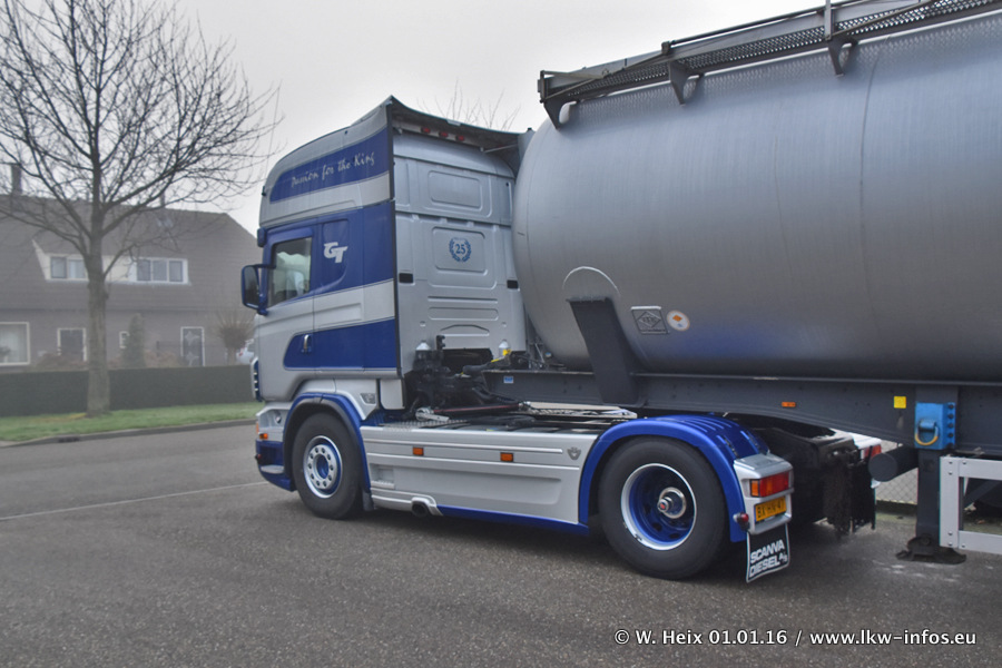 Gerrits-Wijchen-20160101-085.jpg Gerrits-Wijchen-20160101-085.jpg