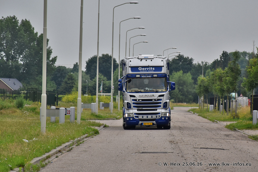 Gerrits-Wijchen-20160625-00034.jpg Gerrits-Wijchen-20160625-00034.jpg