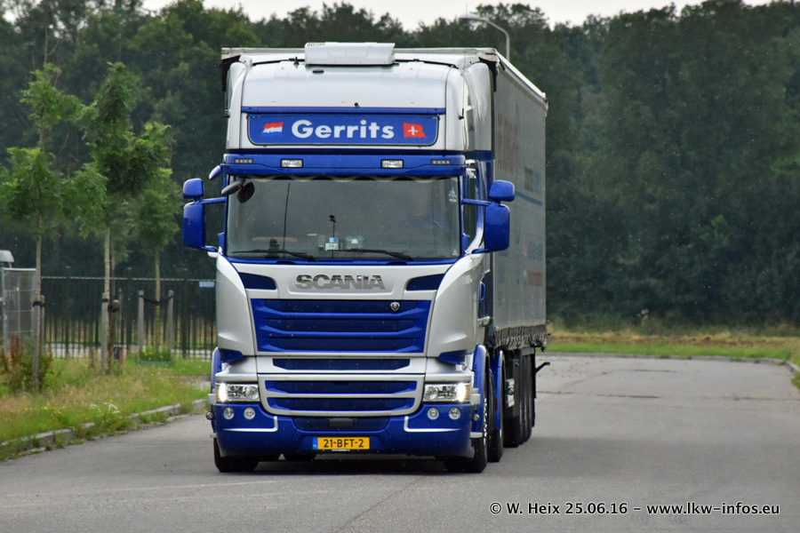 Gerrits-Wijchen-20160625-00046.jpg Gerrits-Wijchen-20160625-00046.jpg