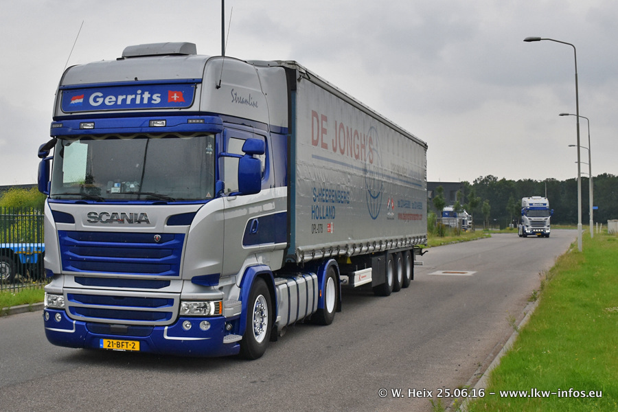 Gerrits-Wijchen-20160625-00050.jpg Gerrits-Wijchen-20160625-00050.jpg