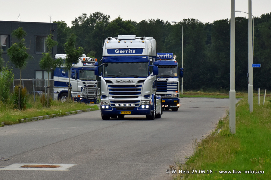 Gerrits-Wijchen-20160625-00052.jpg Gerrits-Wijchen-20160625-00052.jpg