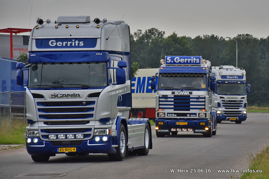 Gerrits-Wijchen-20160625-00055.jpg Gerrits-Wijchen-20160625-00055.jpg