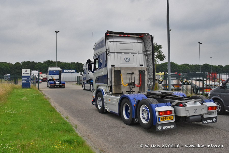 Gerrits-Wijchen-20160625-00074.jpg Gerrits-Wijchen-20160625-00074.jpg