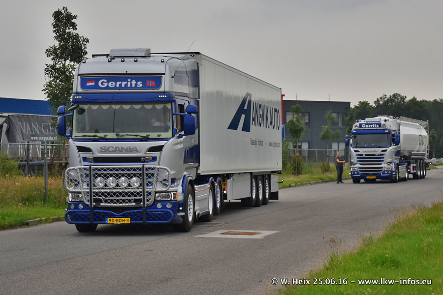 Gerrits-Wijchen-20160625-00078.jpg Gerrits-Wijchen-20160625-00078.jpg
