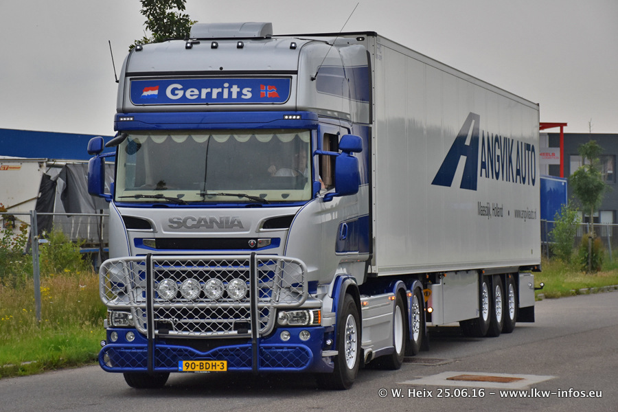 Gerrits-Wijchen-20160625-00079.jpg Gerrits-Wijchen-20160625-00079.jpg