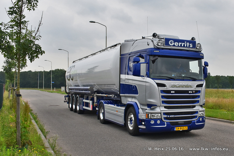 Gerrits-Wijchen-20160625-00096.jpg Gerrits-Wijchen-20160625-00096.jpg