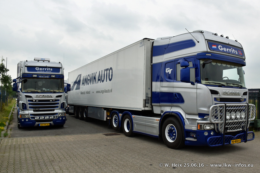 Gerrits-Wijchen-20160625-00102.jpg Gerrits-Wijchen-20160625-00102.jpg