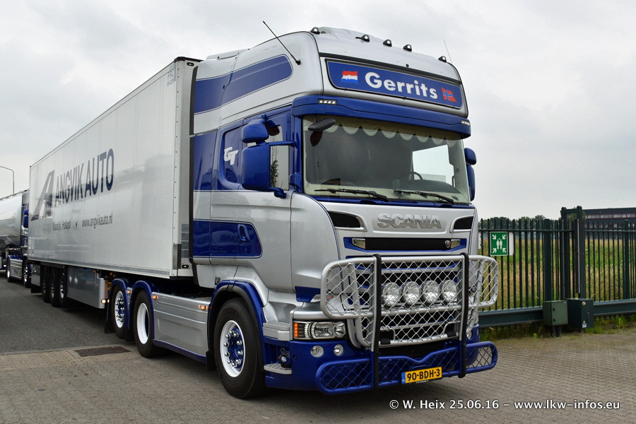 Gerrits-Wijchen-20160625-00104.jpg Gerrits-Wijchen-20160625-00104.jpg