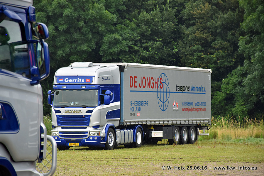 Gerrits-Wijchen-20160625-00112.jpg Gerrits-Wijchen-20160625-00112.jpg