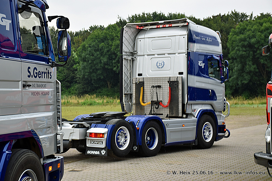 Gerrits-Wijchen-20160625-00113.jpg Gerrits-Wijchen-20160625-00113.jpg