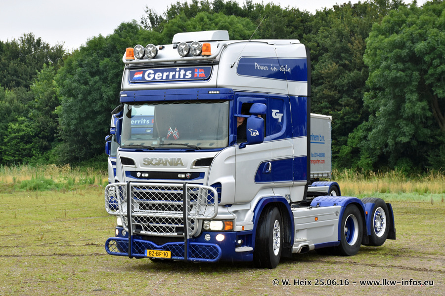 Gerrits-Wijchen-20160625-00121.jpg Gerrits-Wijchen-20160625-00121.jpg