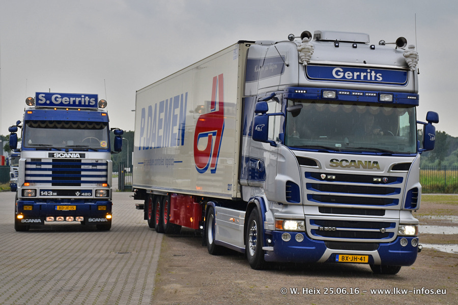 Gerrits-Wijchen-20160625-00122.jpg Gerrits-Wijchen-20160625-00122.jpg