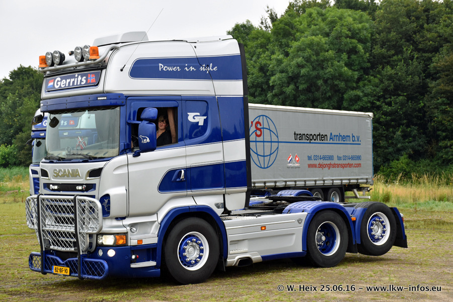 Gerrits-Wijchen-20160625-00124.jpg Gerrits-Wijchen-20160625-00124.jpg