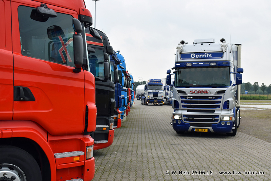 Gerrits-Wijchen-20160625-00128.jpg Gerrits-Wijchen-20160625-00128.jpg