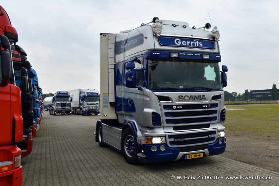 Gerrits-Wijchen-20160625-00130.jpg Gerrits-Wijchen-20160625-00130.jpg