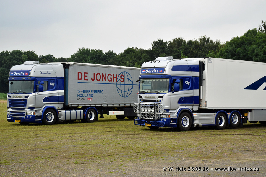 Gerrits-Wijchen-20160625-00146.jpg Gerrits-Wijchen-20160625-00146.jpg