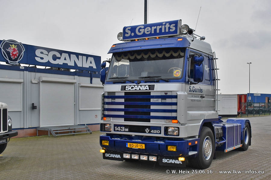 Gerrits-Wijchen-20160625-00148.jpg Gerrits-Wijchen-20160625-00148.jpg
