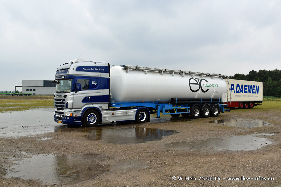 Gerrits-Wijchen-20160625-00149.jpg Gerrits-Wijchen-20160625-00149.jpg