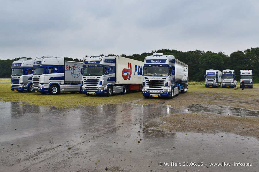 Gerrits-Wijchen-20160625-00150.jpg Gerrits-Wijchen-20160625-00150.jpg
