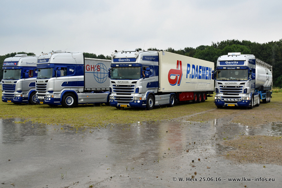 Gerrits-Wijchen-20160625-00151.jpg Gerrits-Wijchen-20160625-00151.jpg