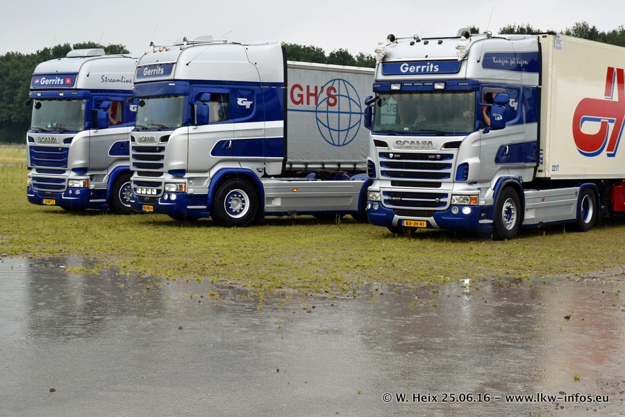 Gerrits-Wijchen-20160625-00152.jpg Gerrits-Wijchen-20160625-00152.jpg