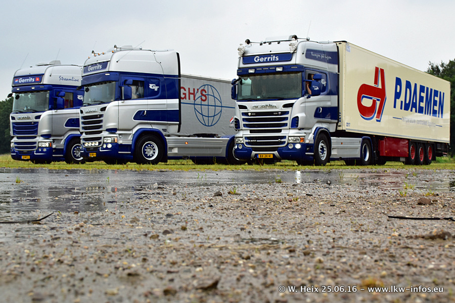 Gerrits-Wijchen-20160625-00155.jpg Gerrits-Wijchen-20160625-00155.jpg