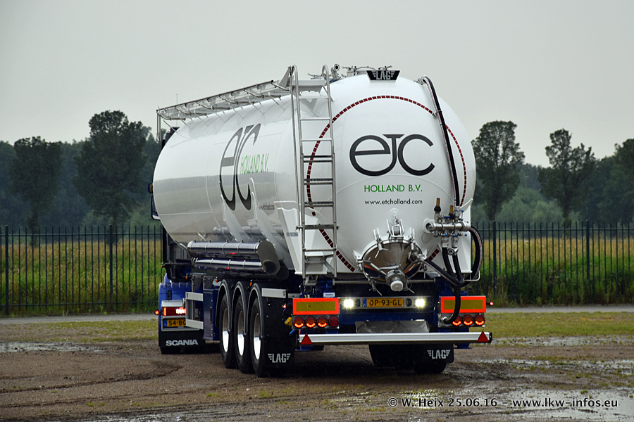 Gerrits-Wijchen-20160625-00158.jpg Gerrits-Wijchen-20160625-00158.jpg