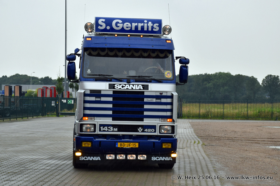 Gerrits-Wijchen-20160625-00164.jpg Gerrits-Wijchen-20160625-00164.jpg