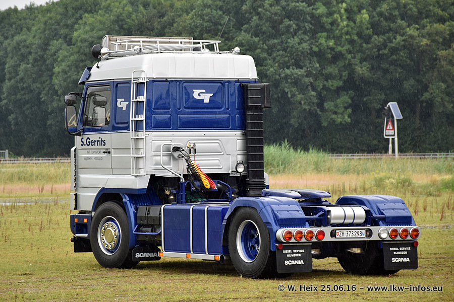 Gerrits-Wijchen-20160625-00171.jpg Gerrits-Wijchen-20160625-00171.jpg