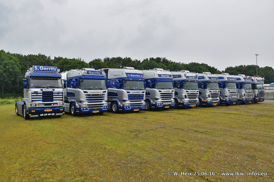 Gerrits-Wijchen-20160625-00186.jpg Gerrits-Wijchen-20160625-00186.jpg
