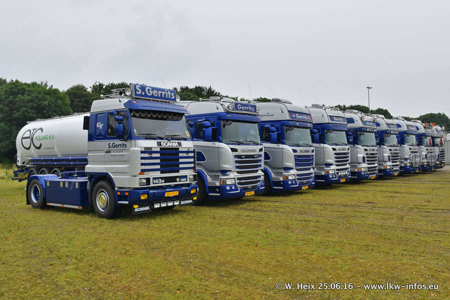 Gerrits-Wijchen-20160625-00189.jpg Gerrits-Wijchen-20160625-00189.jpg