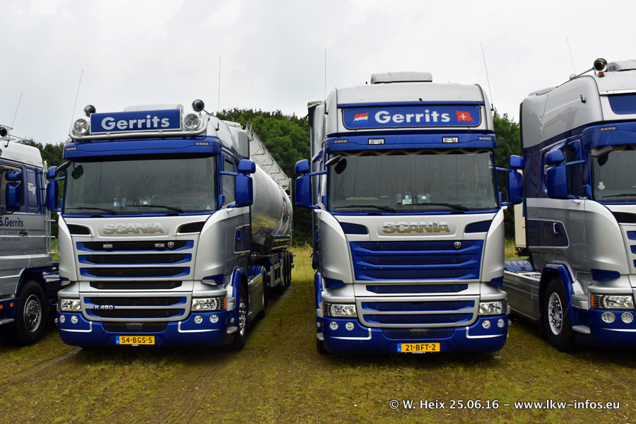 Gerrits-Wijchen-20160625-00200.jpg Gerrits-Wijchen-20160625-00200.jpg