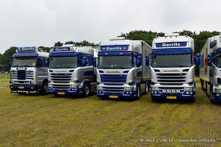 Gerrits-Wijchen-20160625-00204.jpg Gerrits-Wijchen-20160625-00204.jpg