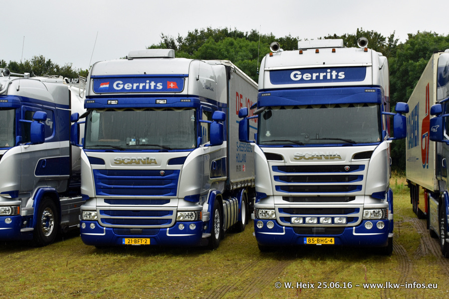 Gerrits-Wijchen-20160625-00205.jpg Gerrits-Wijchen-20160625-00205.jpg