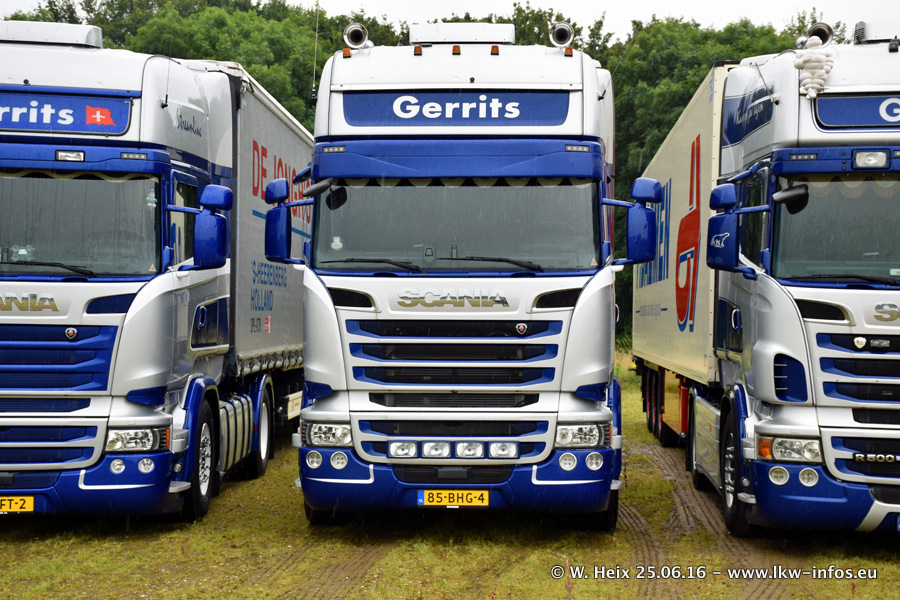 Gerrits-Wijchen-20160625-00206.jpg Gerrits-Wijchen-20160625-00206.jpg