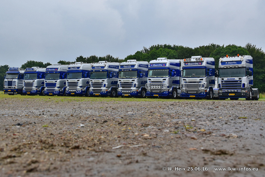 Gerrits-Wijchen-20160625-00211.jpg Gerrits-Wijchen-20160625-00211.jpg