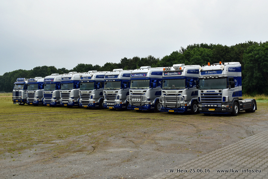 Gerrits-Wijchen-20160625-00212.jpg Gerrits-Wijchen-20160625-00212.jpg