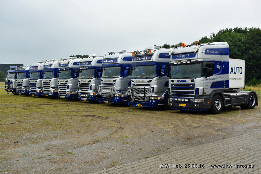 Gerrits-Wijchen-20160625-00216.jpg Gerrits-Wijchen-20160625-00216.jpg