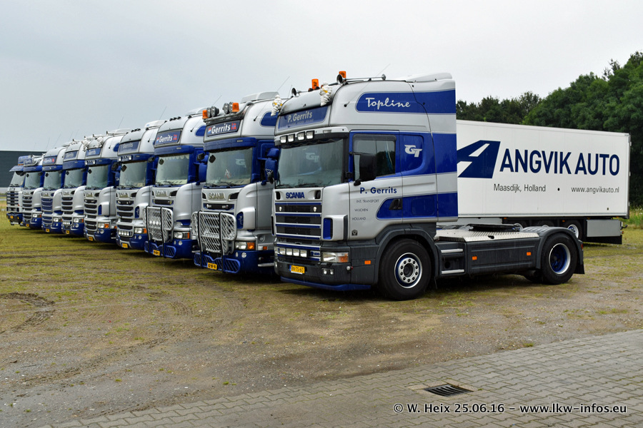 Gerrits-Wijchen-20160625-00217.jpg Gerrits-Wijchen-20160625-00217.jpg