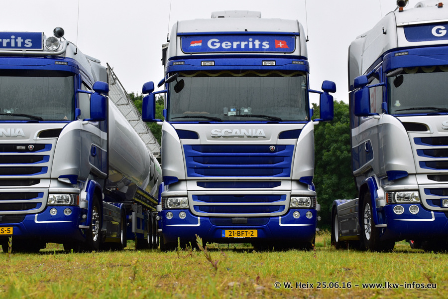 Gerrits-Wijchen-20160625-00226.jpg Gerrits-Wijchen-20160625-00226.jpg