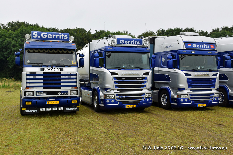 Gerrits-Wijchen-20160625-00227.jpg Gerrits-Wijchen-20160625-00227.jpg