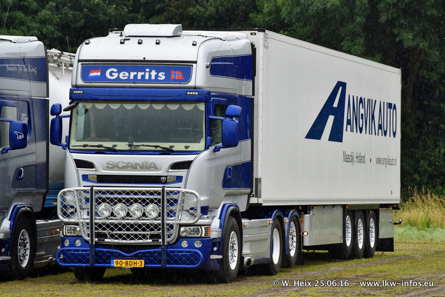 Gerrits-Wijchen-20160625-00236.jpg Gerrits-Wijchen-20160625-00236.jpg
