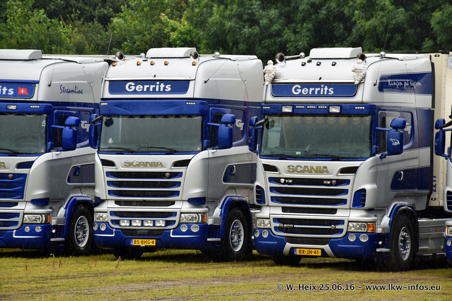 Gerrits-Wijchen-20160625-00240.jpg Gerrits-Wijchen-20160625-00240.jpg