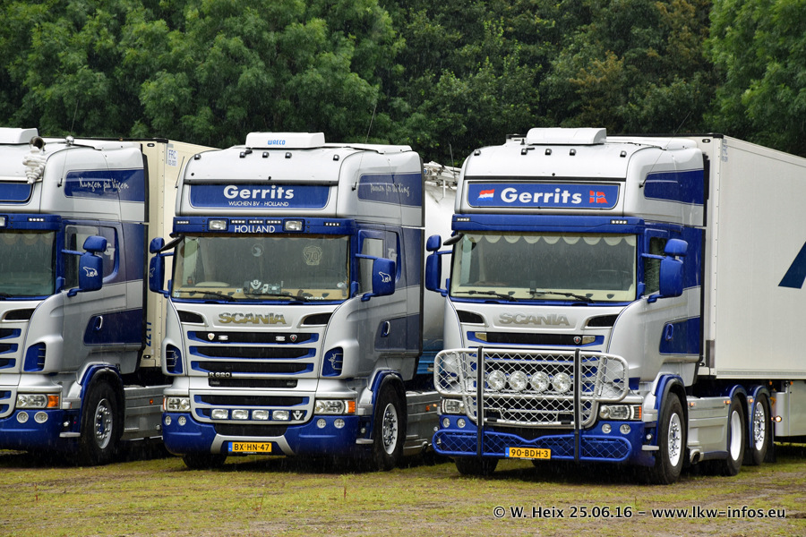 Gerrits-Wijchen-20160625-00242.jpg Gerrits-Wijchen-20160625-00242.jpg