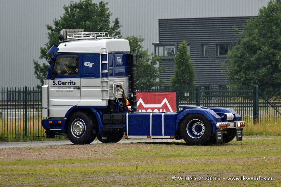 Gerrits-Wijchen-20160625-00244.jpg Gerrits-Wijchen-20160625-00244.jpg