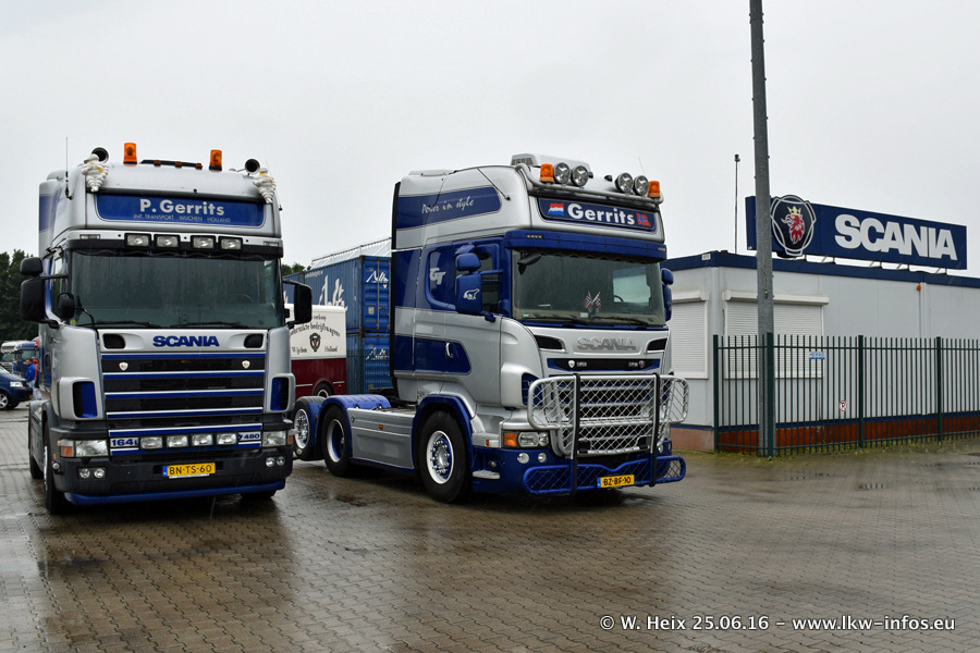 Gerrits-Wijchen-20160625-00249.jpg Gerrits-Wijchen-20160625-00249.jpg