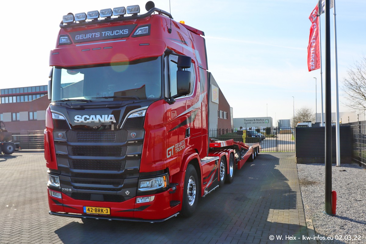 20220302-Geurts-Trucks-00008.jpg 20220302-Geurts-Trucks-00008.jpg