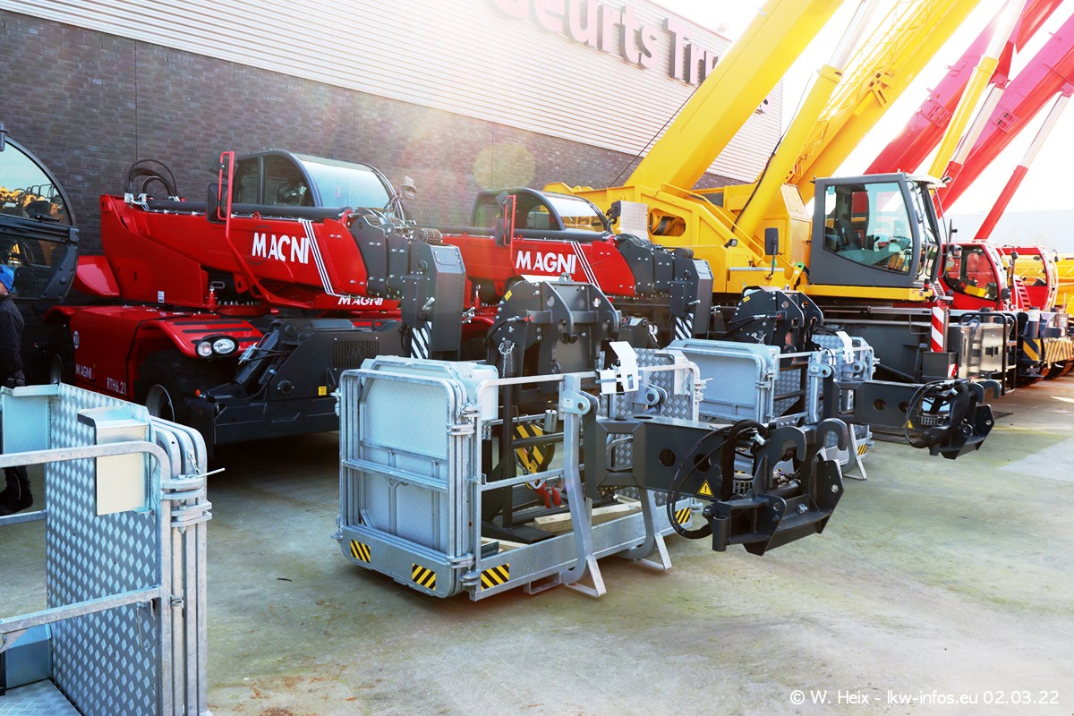 20220302-Geurts-Trucks-00119.jpg 20220302-Geurts-Trucks-00119.jpg